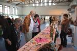 Jardin creations 2011_4.jpg